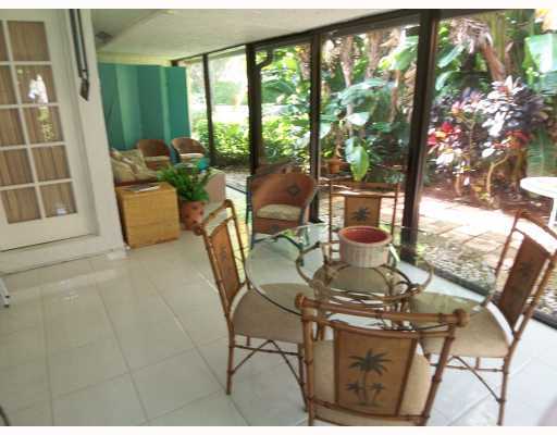 22757 Meridiana Drive, Unit 17 Boca Raton, FL 33433 - Photo 8 of 8 Additional Photo