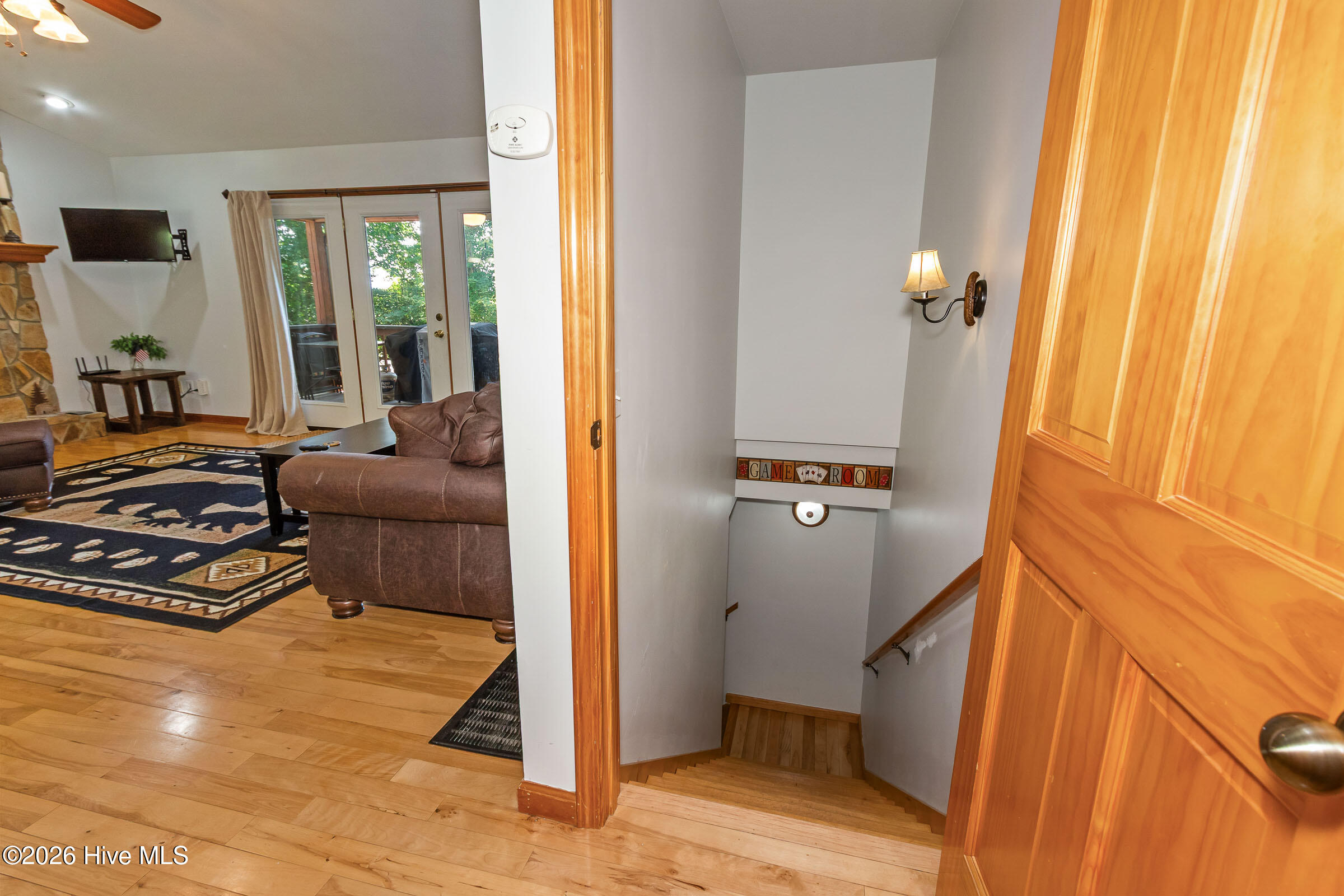 117 Carson Lane Murphy, NC 28906 - Photo 57 of 93