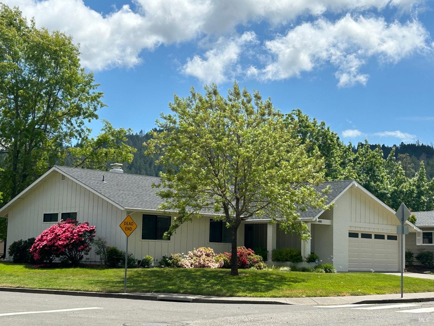 400 Pythian Road Santa Rosa, CA 95409 - Photo 1 of 1 Gallery Image 1