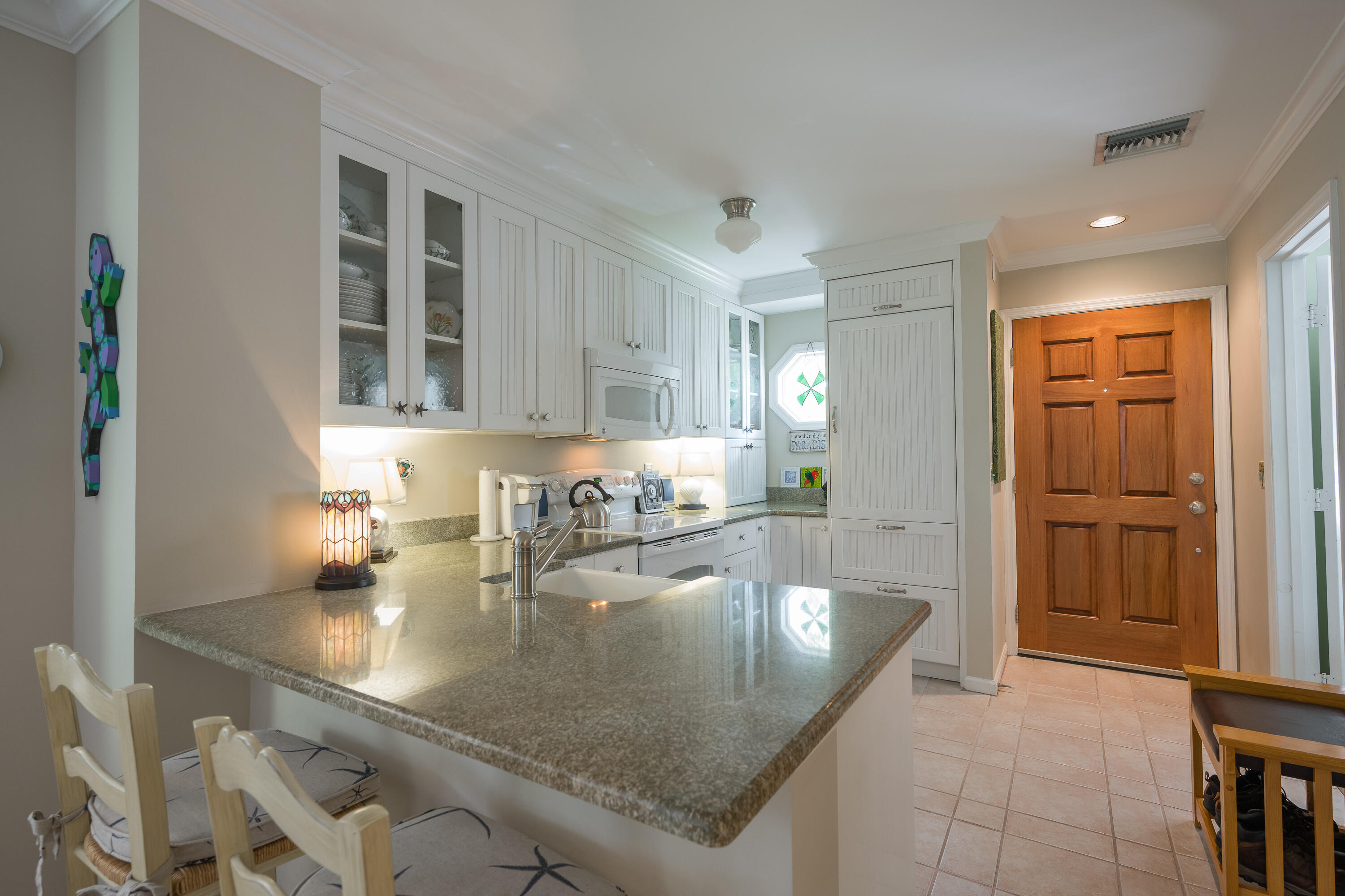 28 Spoonbill Way Key West, FL 33040 - Photo 13 of 82 28SBW-13