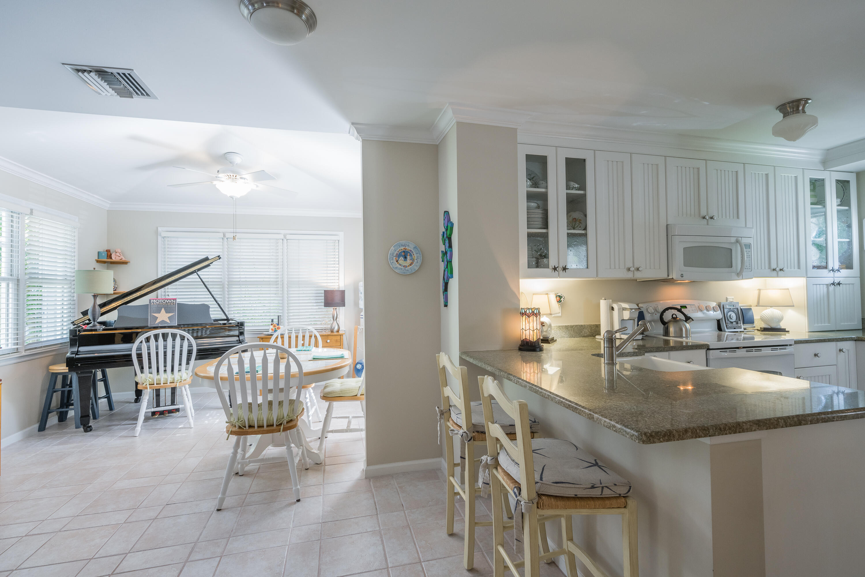 28 Spoonbill Way Key West, FL 33040 - Photo 14 of 82 28SBW-14