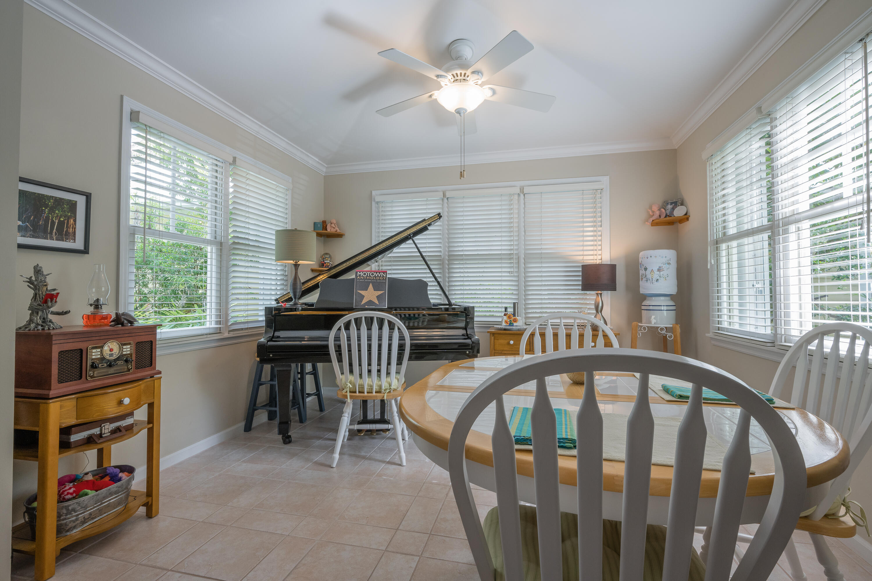 28 Spoonbill Way Key West, FL 33040 - Photo 20 of 82 28SBW-20