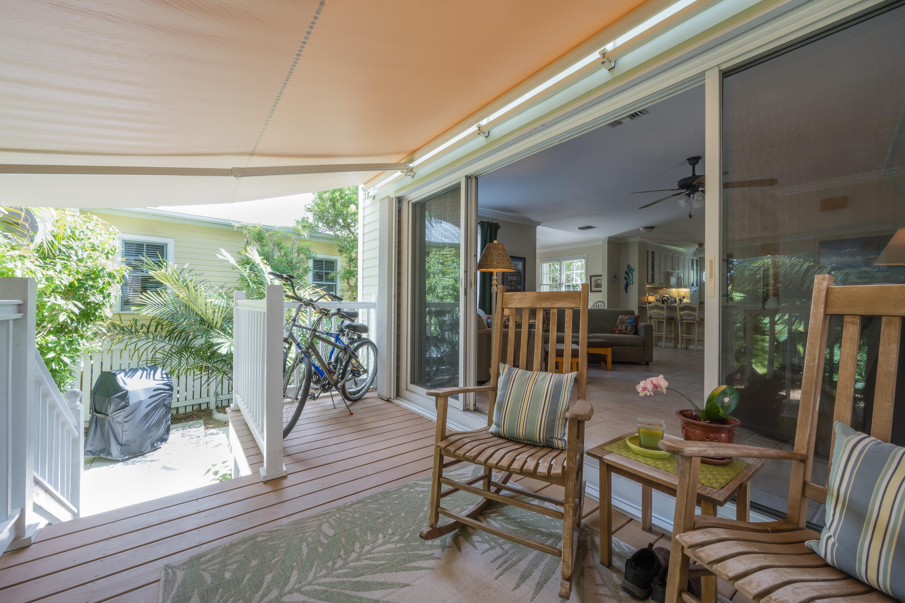 28 Spoonbill Way Key West, FL 33040 - Photo 28 of 82 28SBW-28