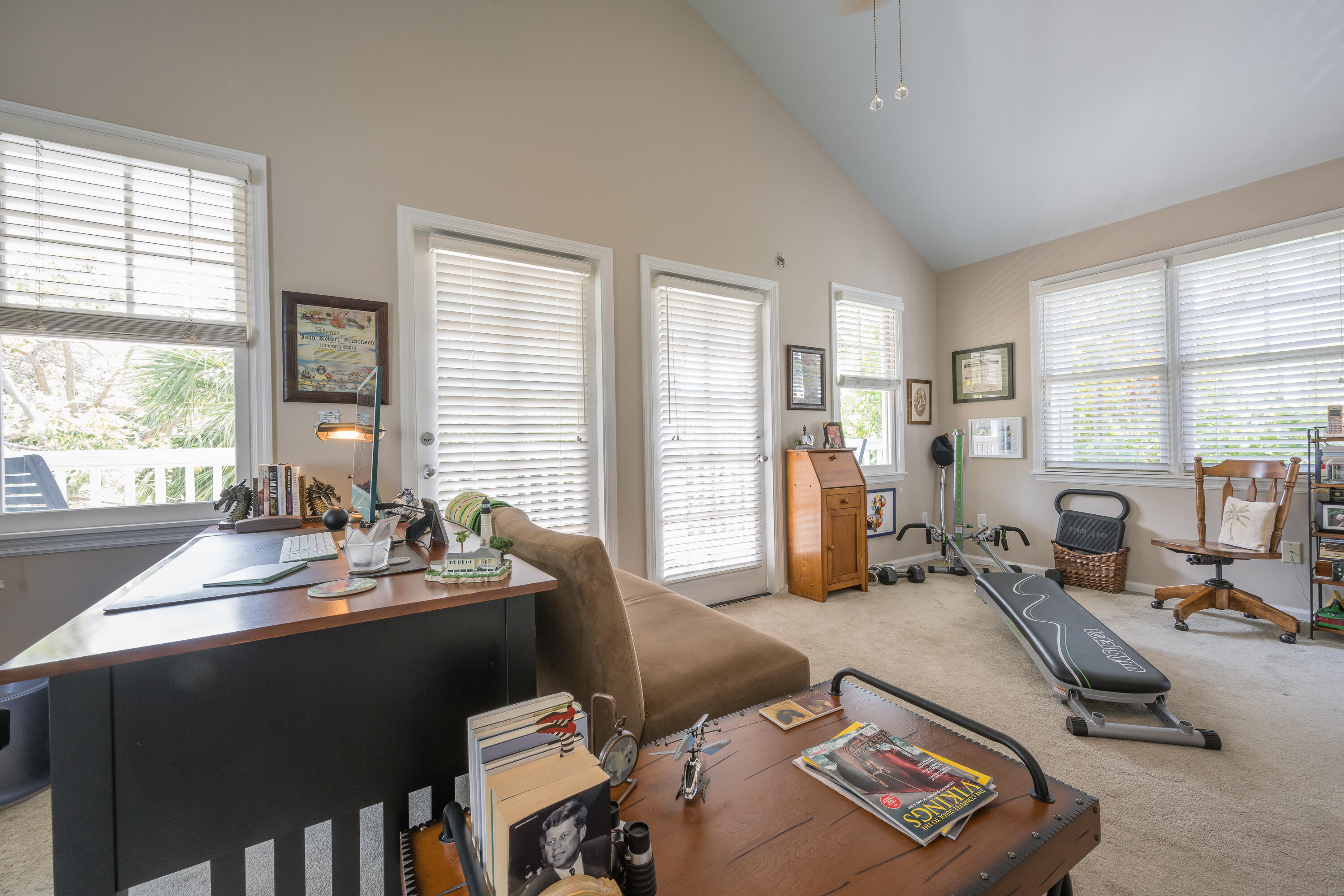 28 Spoonbill Way Key West, FL 33040 - Photo 42 of 82 28SBW-42