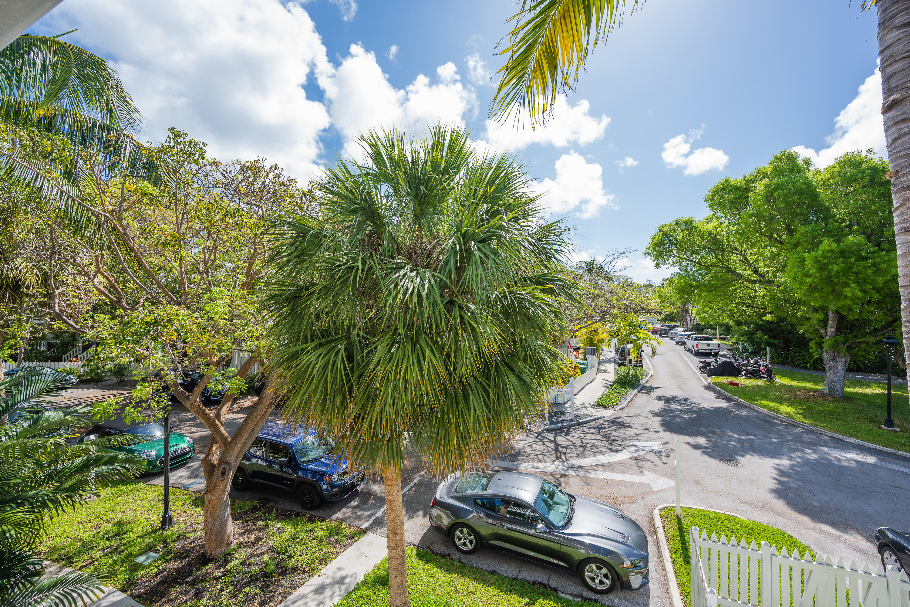 28 Spoonbill Way Key West, FL 33040 - Photo 46 of 82 28SBW-46