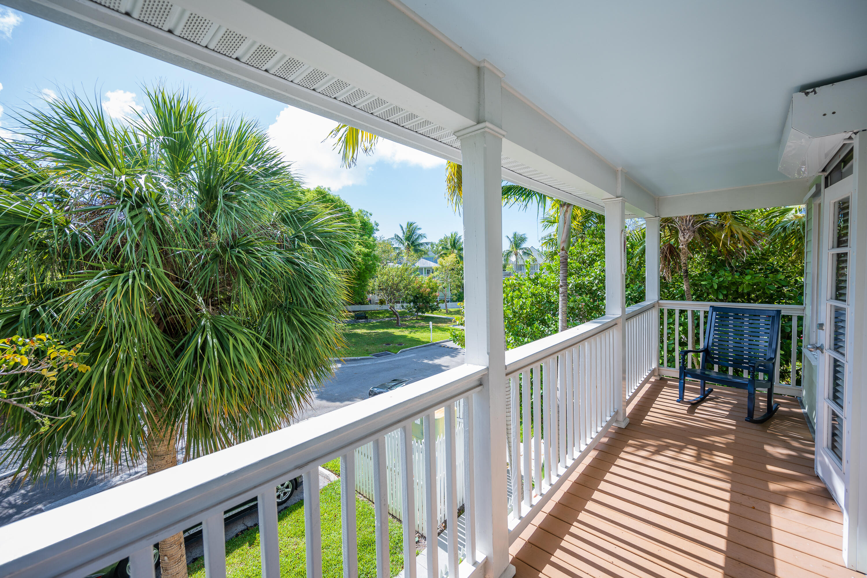 28 Spoonbill Way Key West, FL 33040 - Photo 48 of 82 28SBW-48