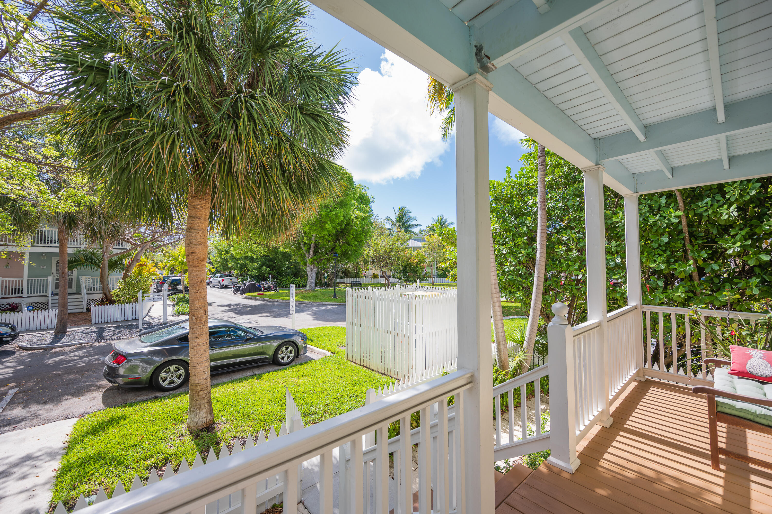 28 Spoonbill Way Key West, FL 33040 - Photo 5 of 82 28SBW-05