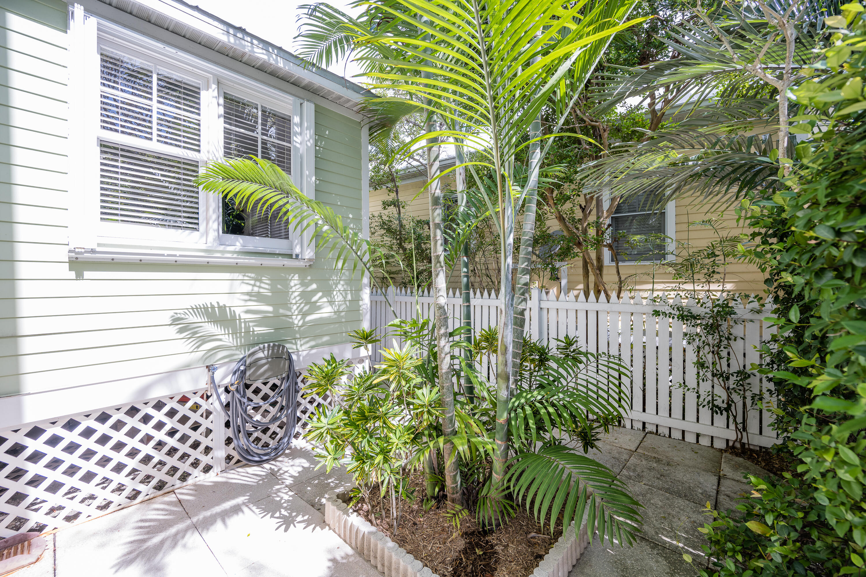 28 Spoonbill Way Key West, FL 33040 - Photo 53 of 82 28SBW-53