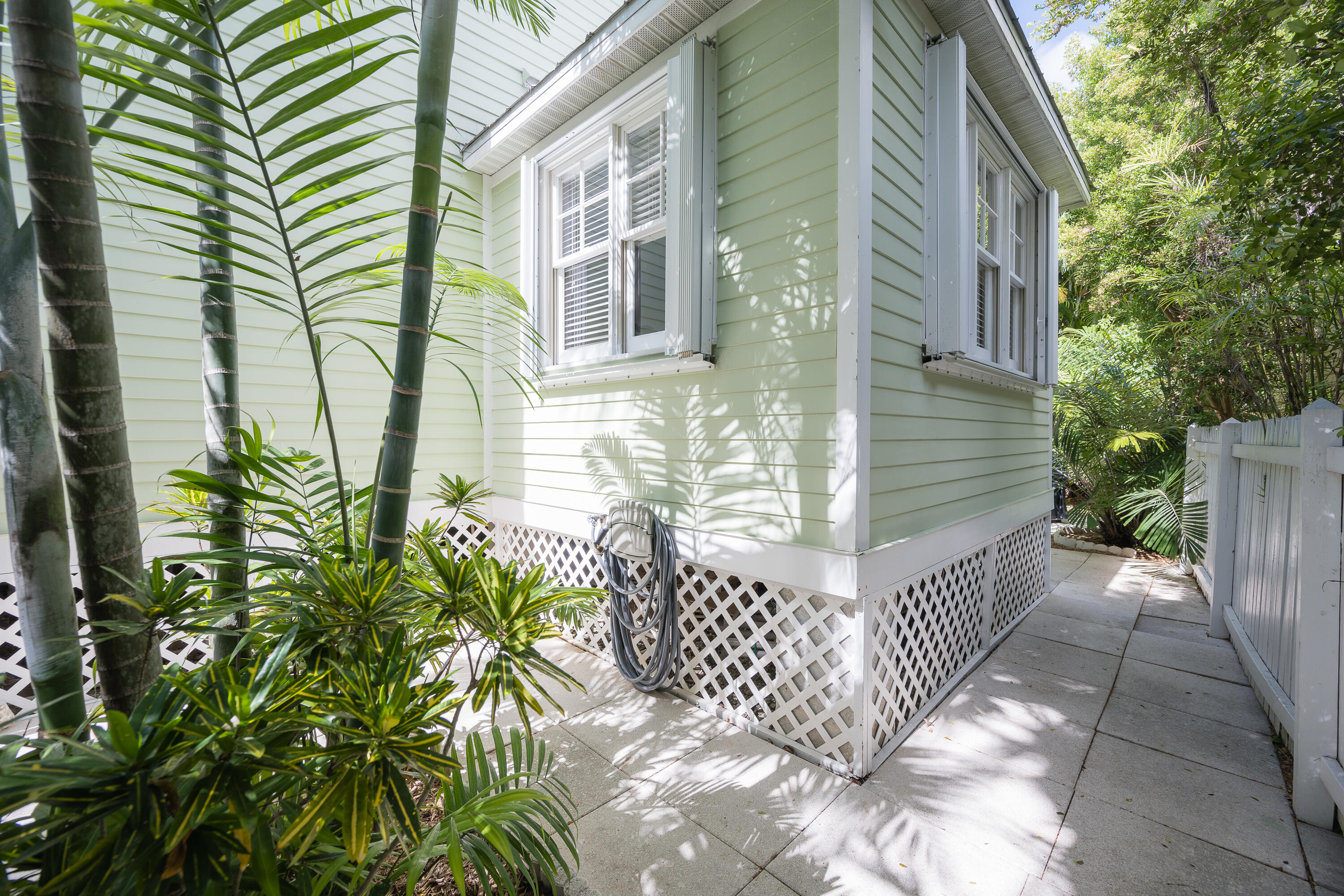 28 Spoonbill Way Key West, FL 33040 - Photo 54 of 82 28SBW-54