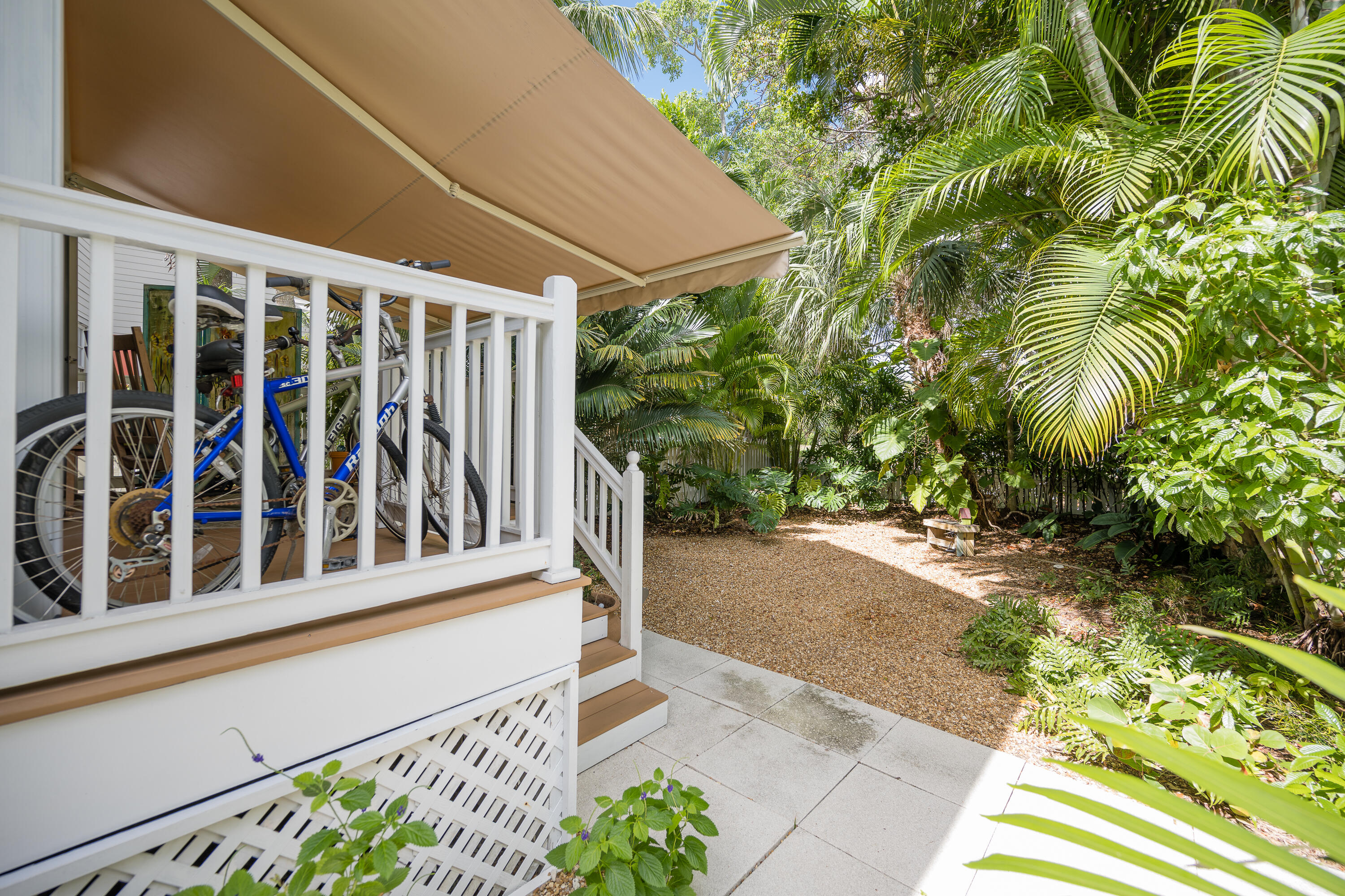 28 Spoonbill Way Key West, FL 33040 - Photo 58 of 82 28SBW-58