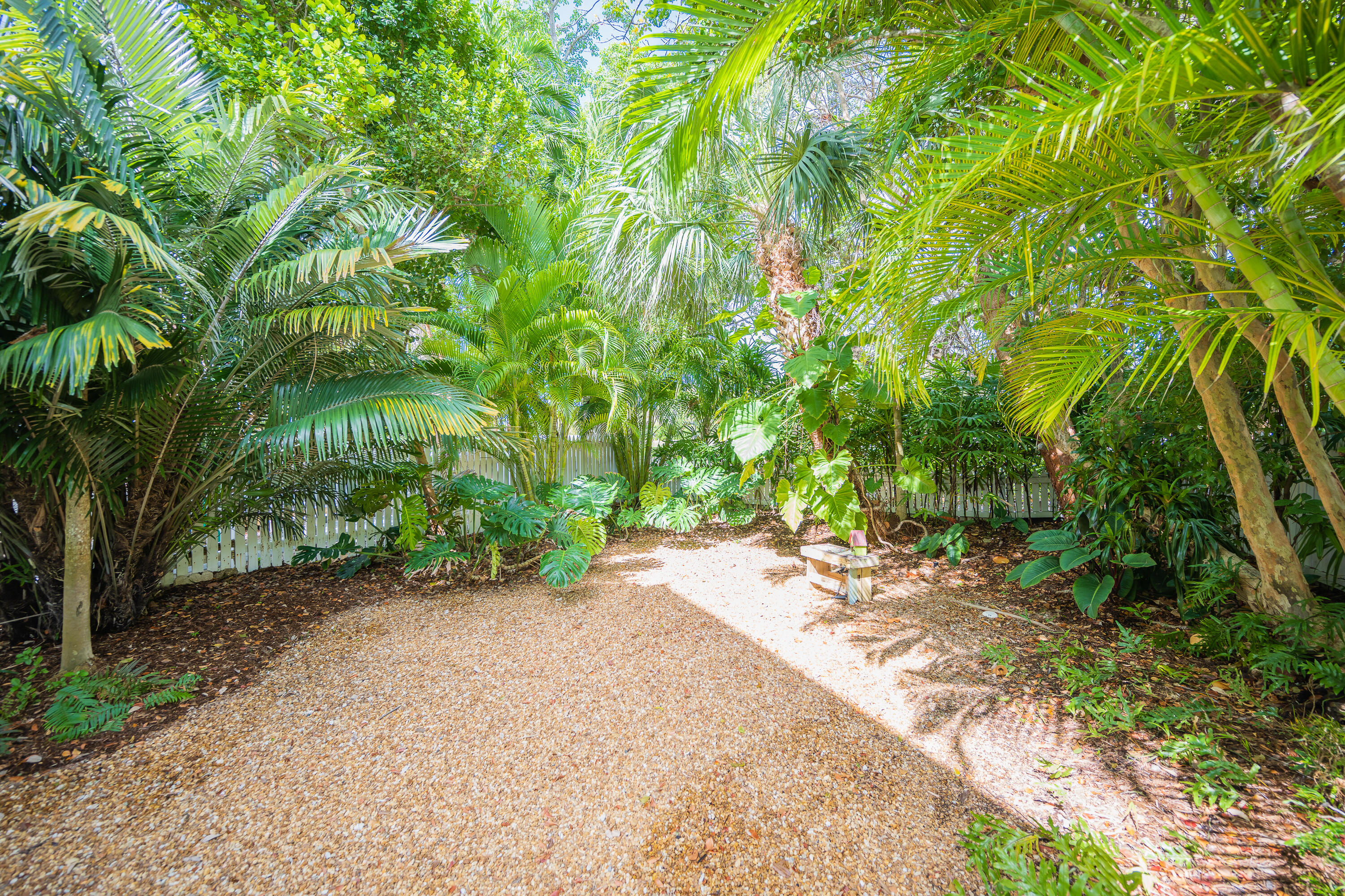 28 Spoonbill Way Key West, FL 33040 - Photo 59 of 82 28SBW-59