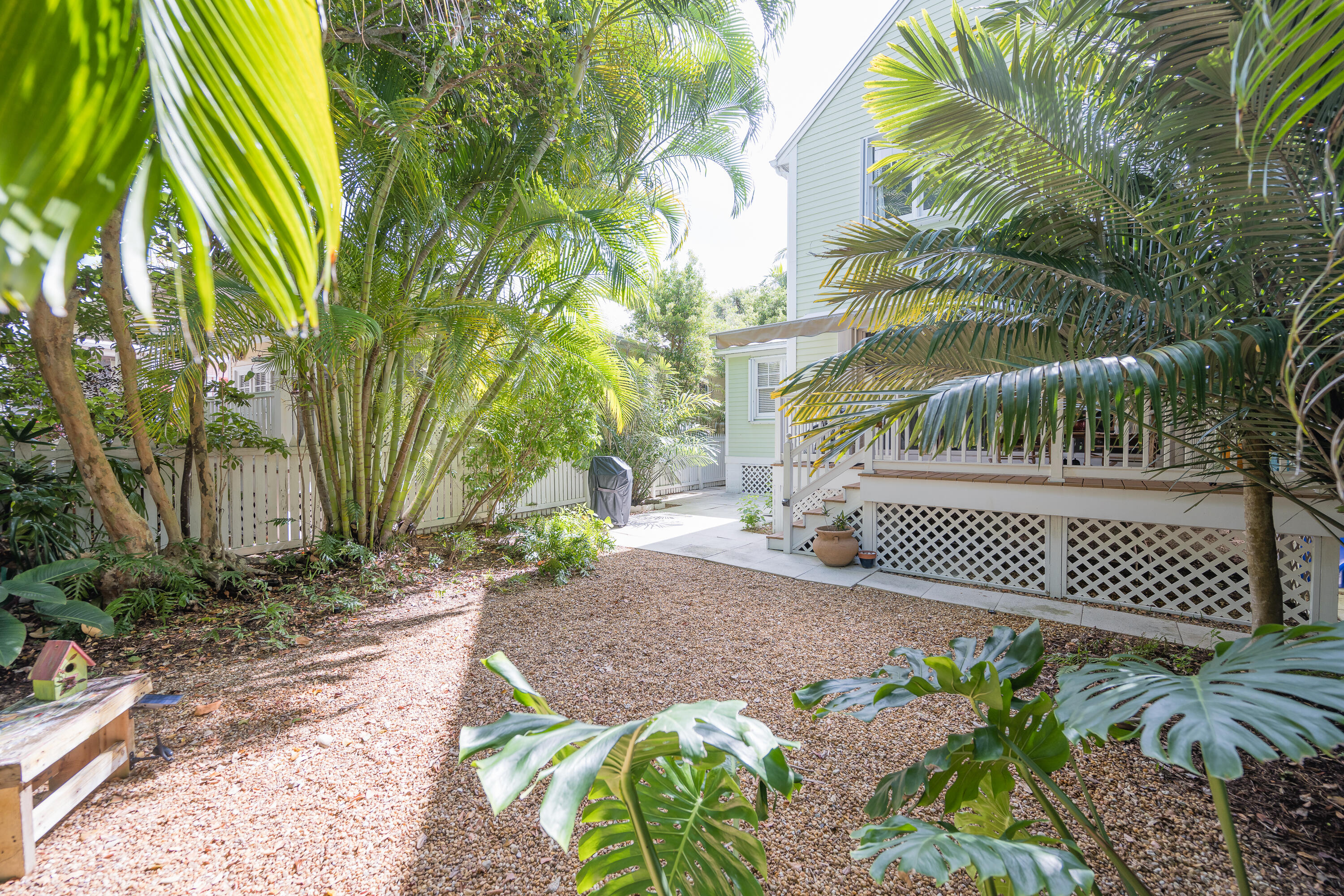 28 Spoonbill Way Key West, FL 33040 - Photo 61 of 82 28SBW-61