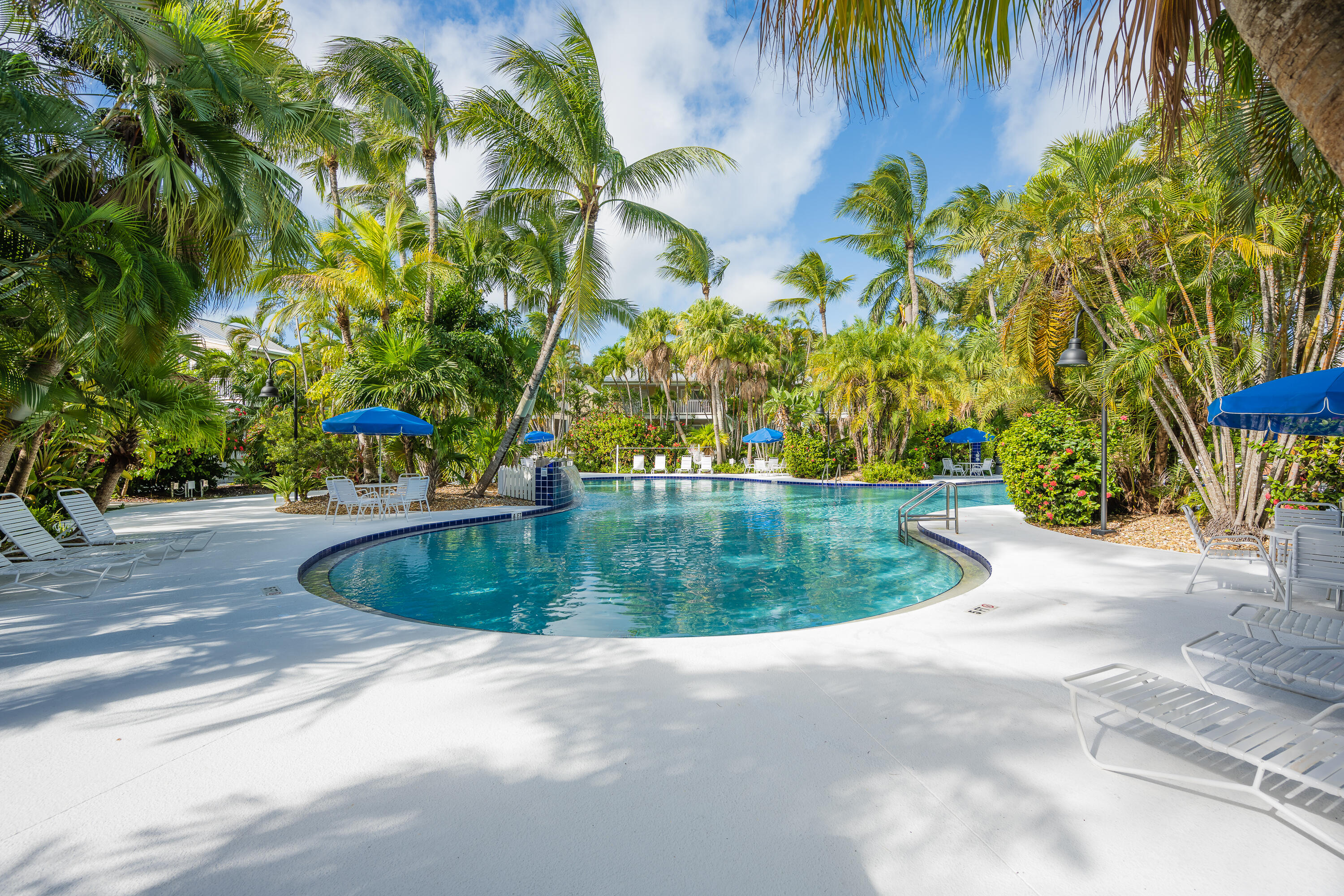 28 Spoonbill Way Key West, FL 33040 - Photo 64 of 82 88GCD-42