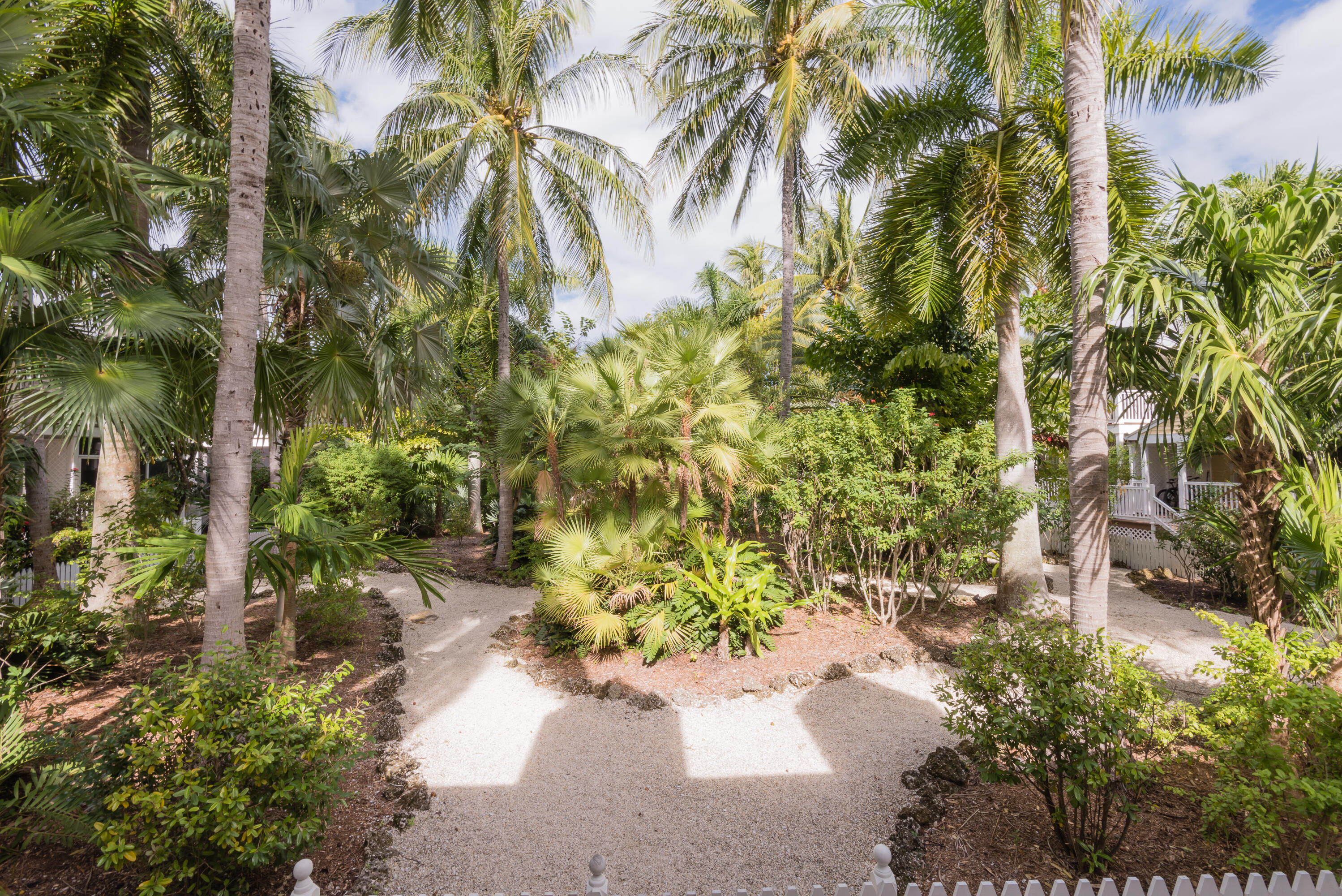 28 Spoonbill Way Key West, FL 33040 - Photo 69 of 82 KWGC2