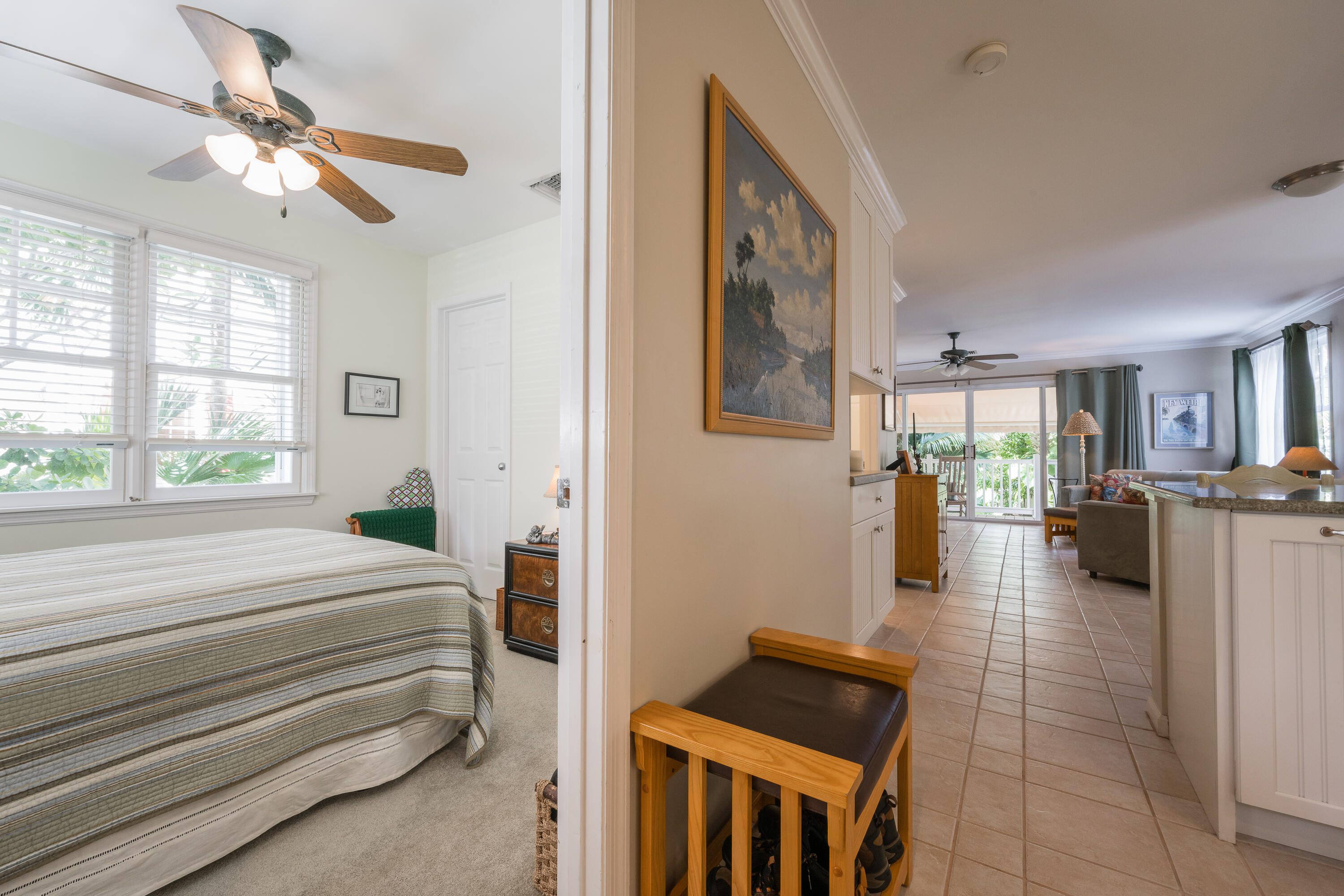 28 Spoonbill Way Key West, FL 33040 - Photo 7 of 82 28SBW-07