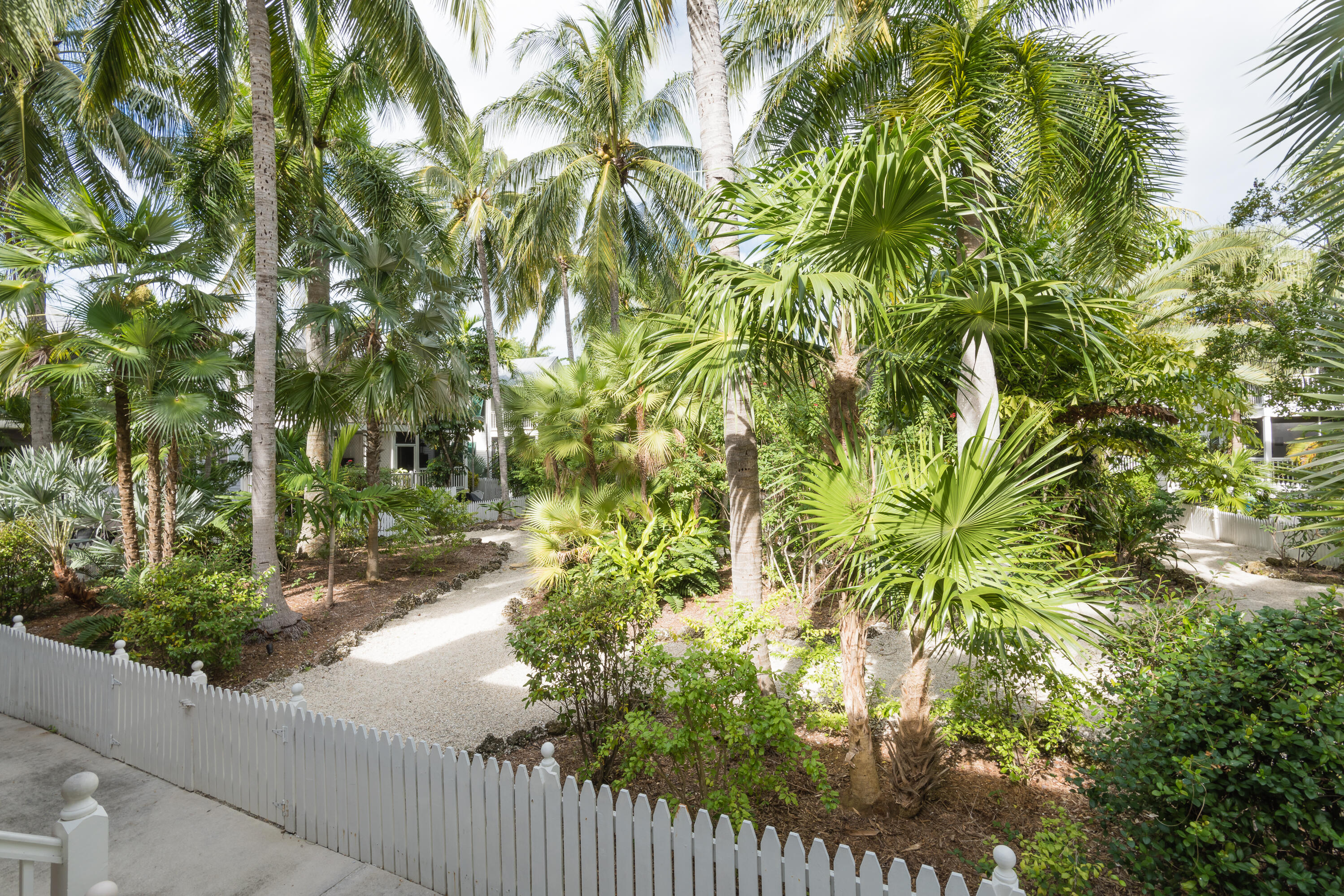 28 Spoonbill Way Key West, FL 33040 - Photo 71 of 82 KWGC