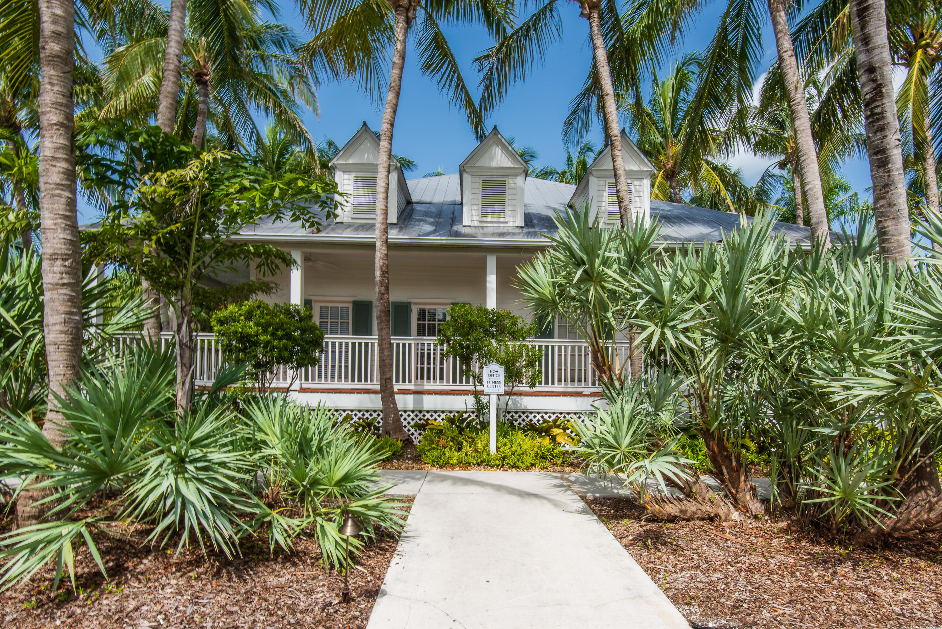 28 Spoonbill Way Key West, FL 33040 - Photo 72 of 82 KWGC_Club House (1)
