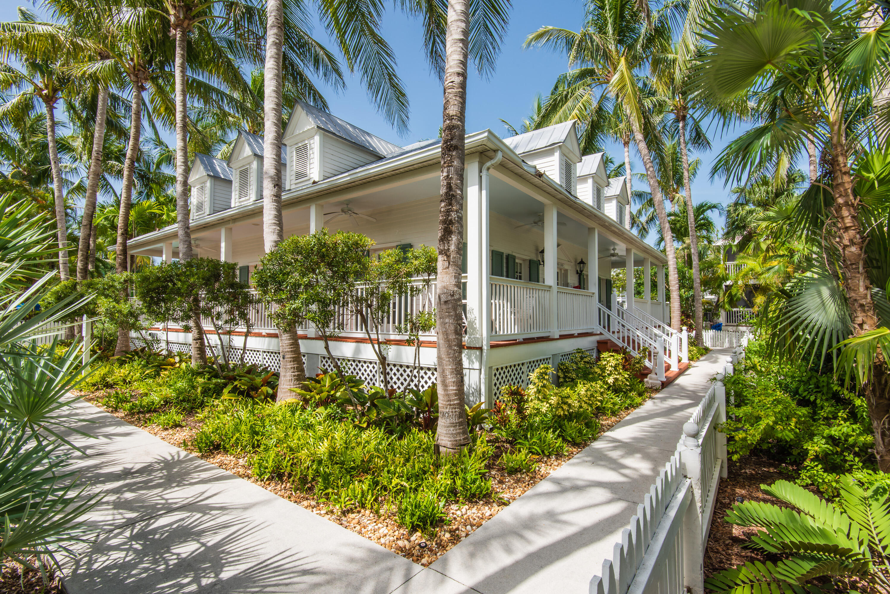 28 Spoonbill Way Key West, FL 33040 - Photo 73 of 82 KWGC_Club House (2)