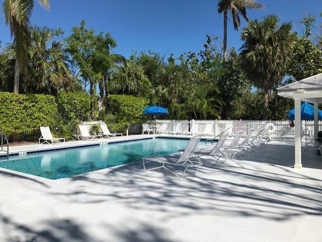 28 Spoonbill Way Key West, FL 33040 - Photo 76 of 82 11 SBW - 34