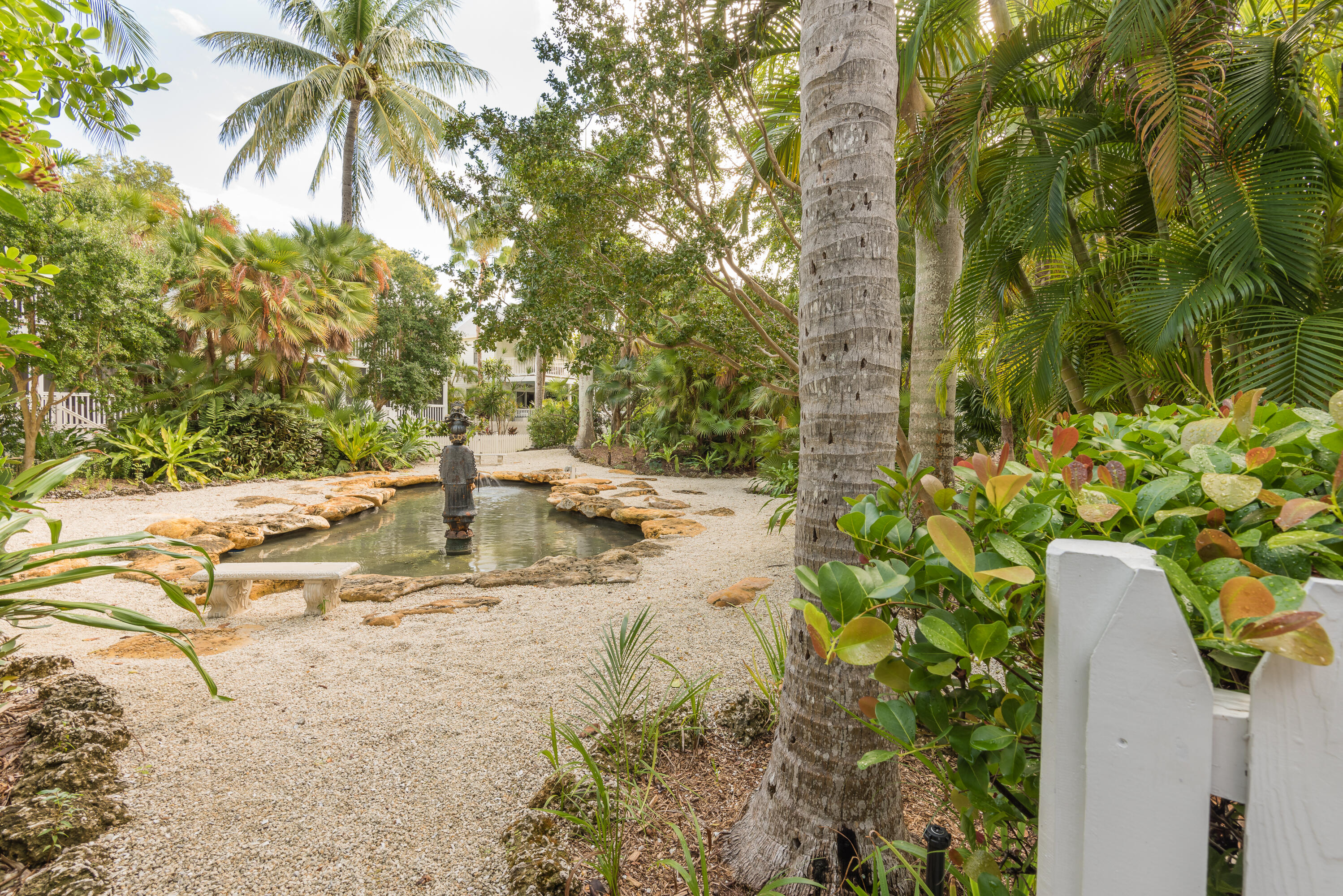 28 Spoonbill Way Key West, FL 33040 - Photo 78 of 82 17SBW-43