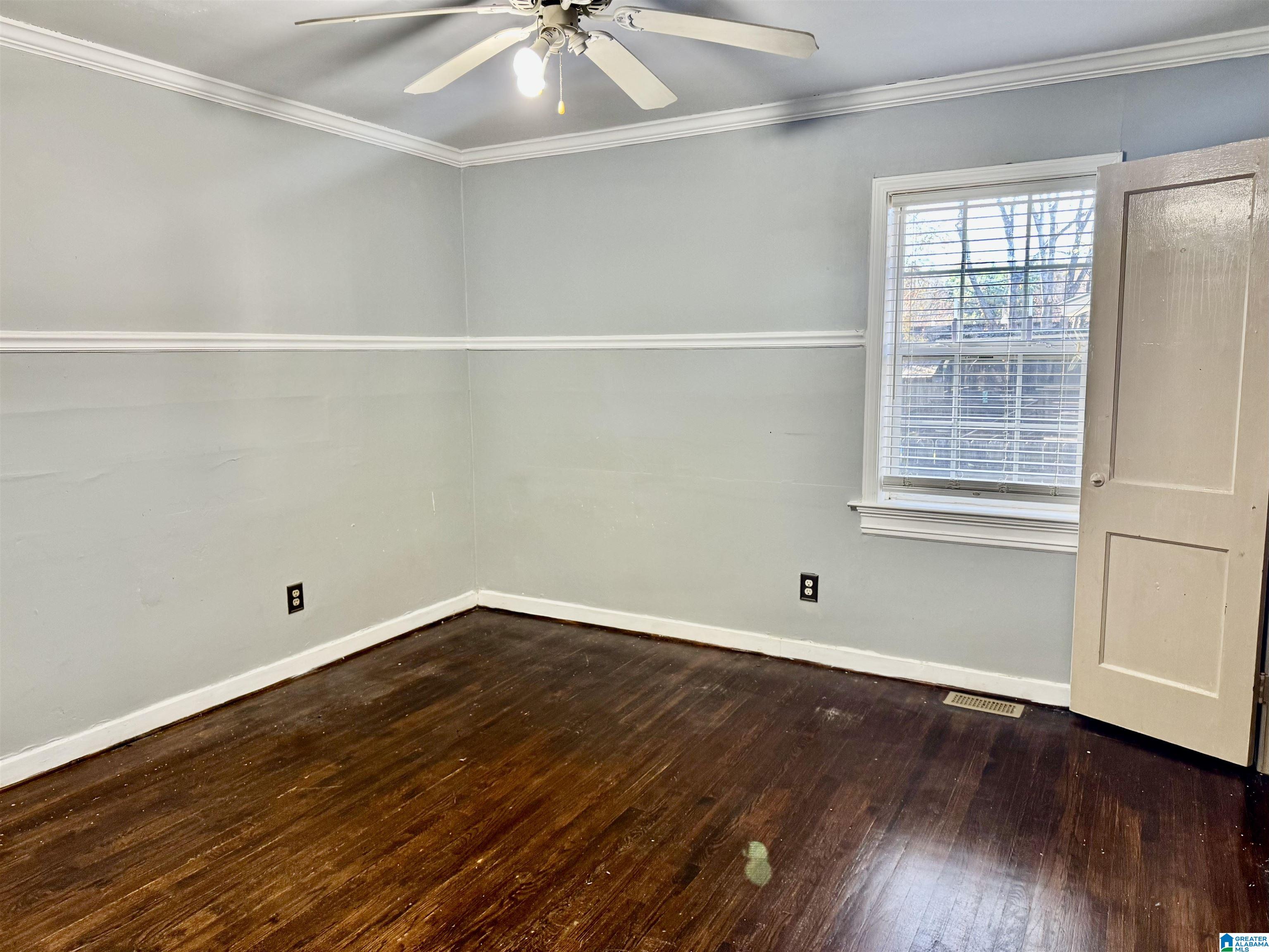 113 Raleigh Avenue Birmingham, AL 35209 - Photo 15 of 17