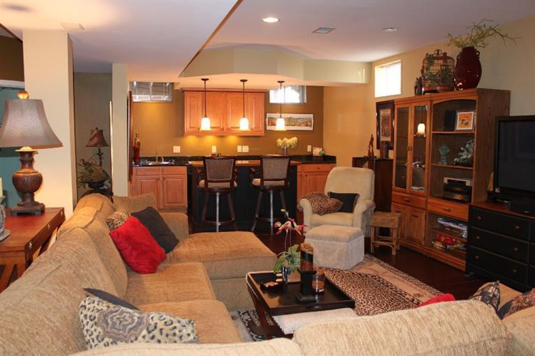 2204 Shaker Run Road Lexington, KY 40509 - Photo 54 of 73 Photo 54
