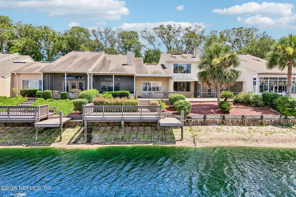 $299,000 | 58 Fox Valley Drive, Orange Park, FL 32073