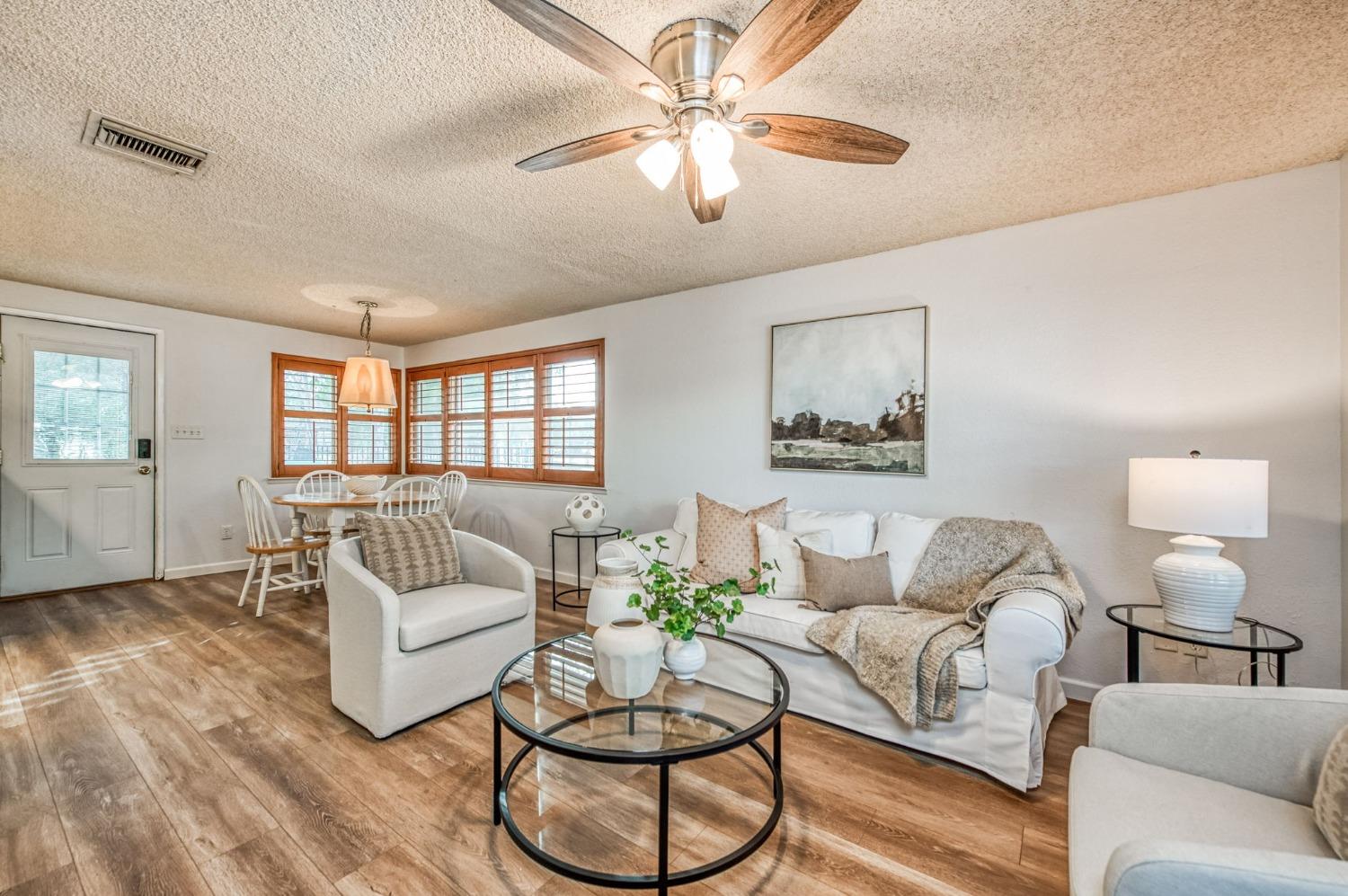 12592 Auberry Road Clovis, CA 93619 - Photo 33 of 65