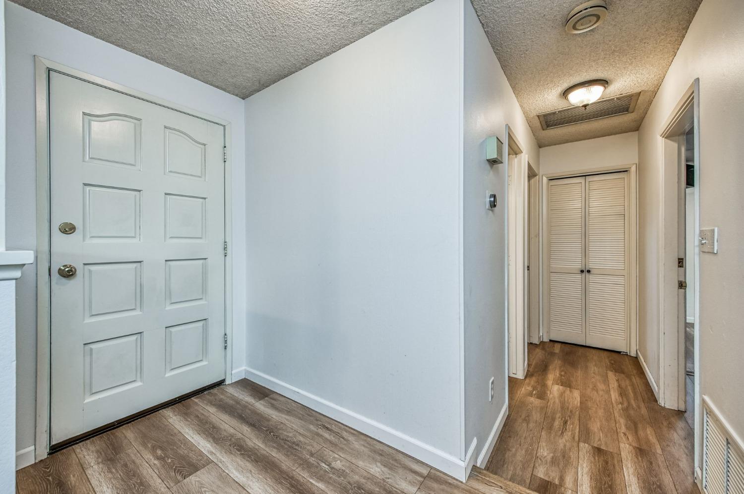 12592 Auberry Road Clovis, CA 93619 - Photo 38 of 65