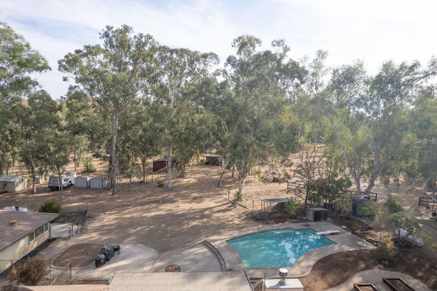 12592 Auberry Road Clovis, CA 93619 - Photo 47 of 65