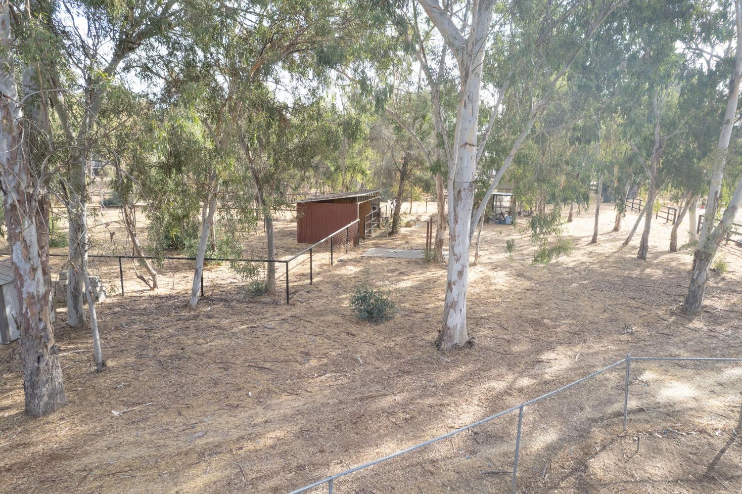 12592 Auberry Road Clovis, CA 93619 - Photo 51 of 65