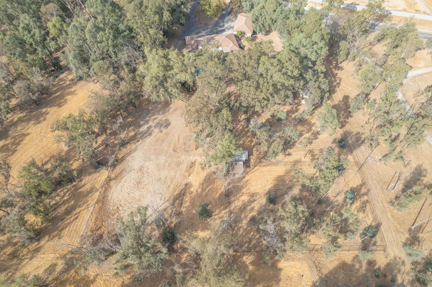 12592 Auberry Road Clovis, CA 93619 - Photo 57 of 65