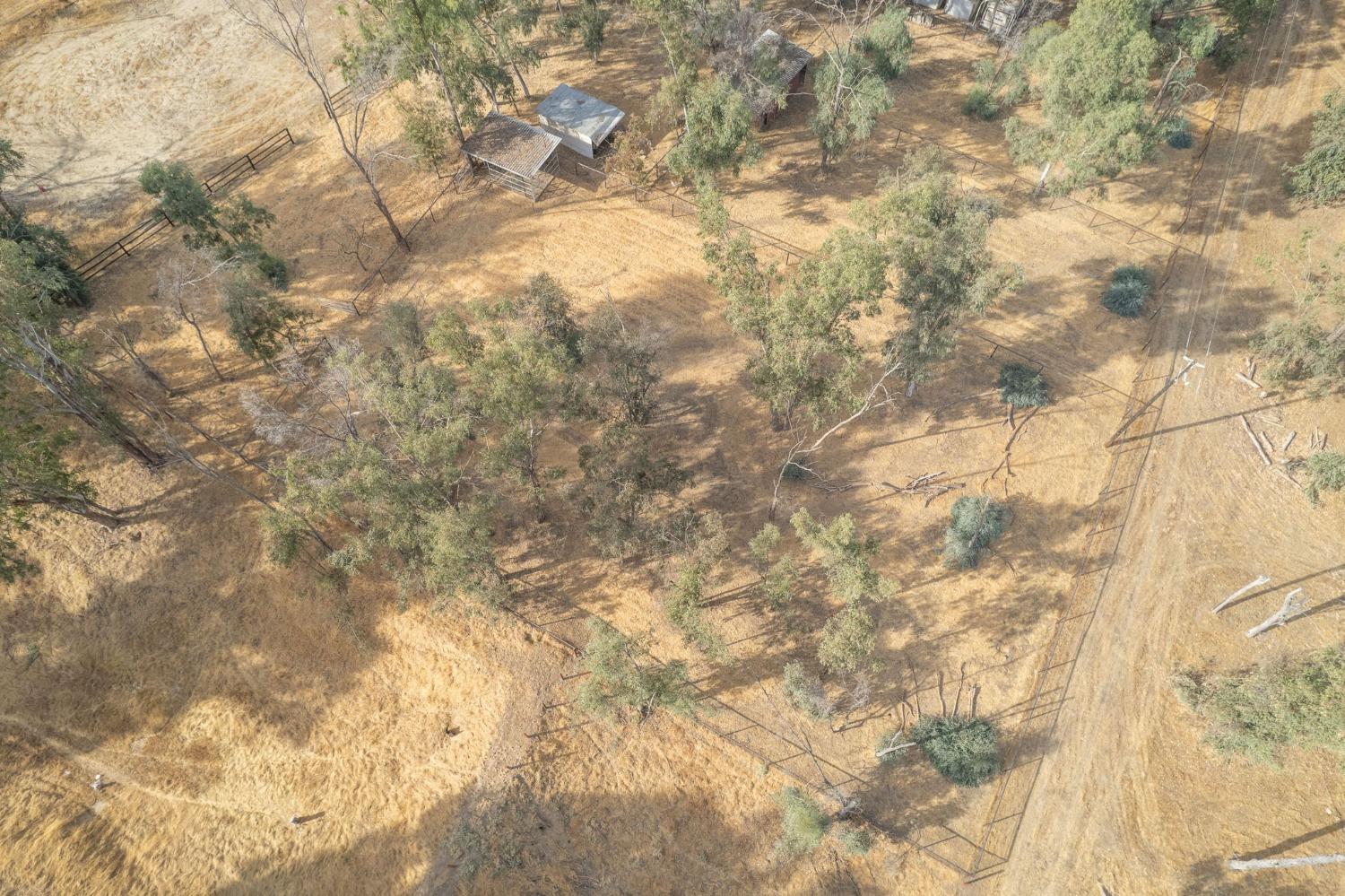 12592 Auberry Road Clovis, CA 93619 - Photo 58 of 65