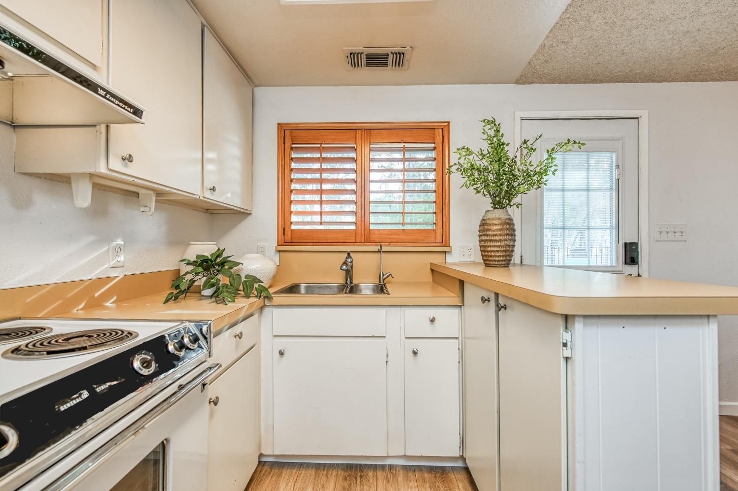 12592 Auberry Road Clovis, CA 93619 - Photo 63 of 65