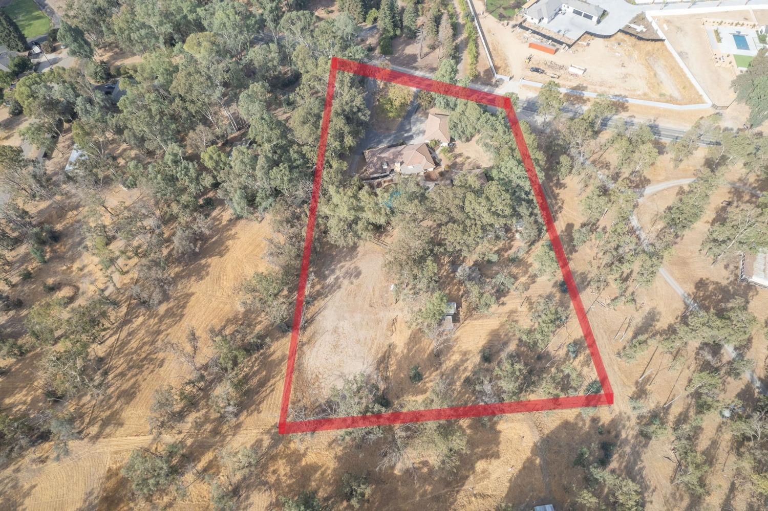 12592 Auberry Road Clovis, CA 93619 - Photo 65 of 65