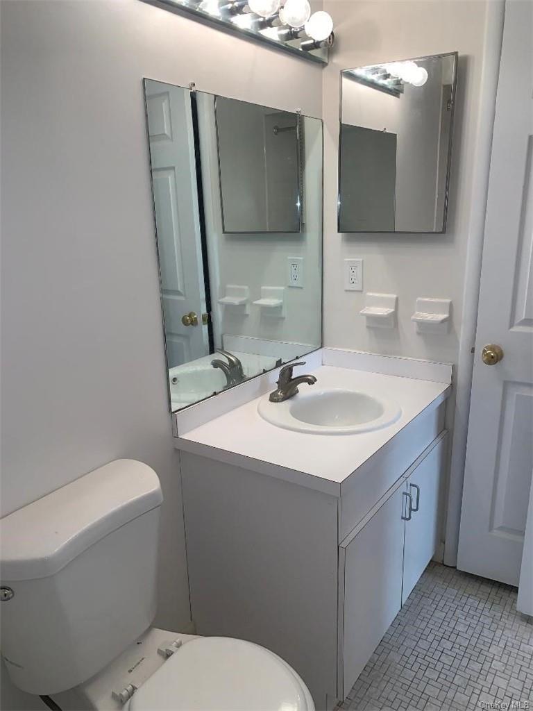 85 North Middletown Road, Unit D2 Nanuet, NY 10954 - Photo 9 of 14