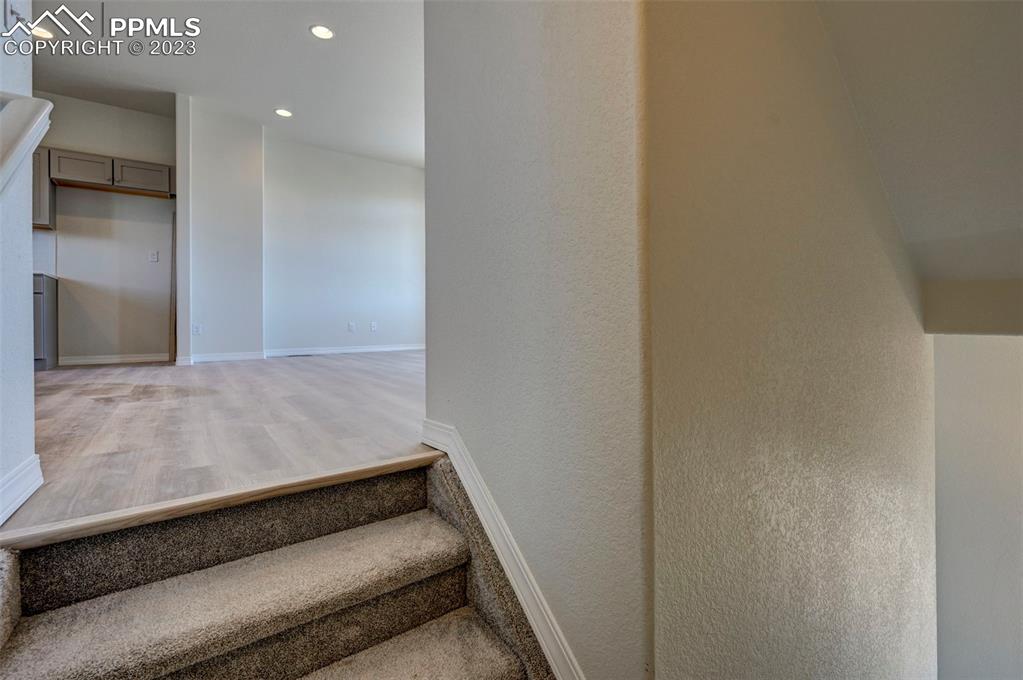 11270 Feliz Way Fountain, CO 80817 - Photo 13 of 42