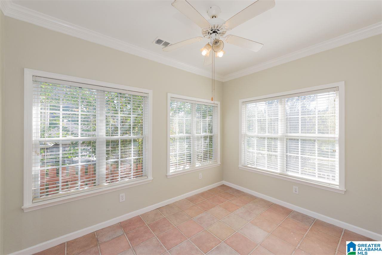 5619 Bull Run Pinson, AL 35126 - Photo 30 of 36