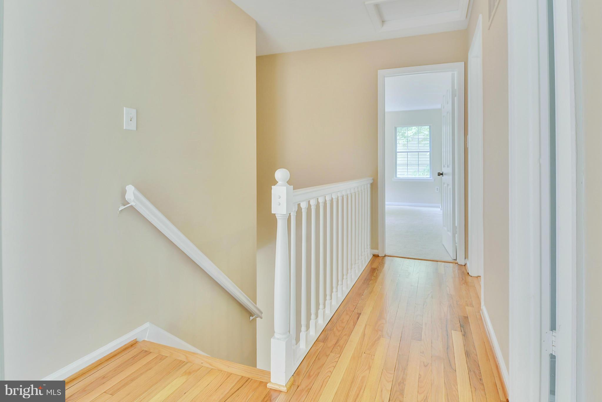 9002 Octavia Court Springfield, VA 22153 - Photo 14 of 29 Interior (General)