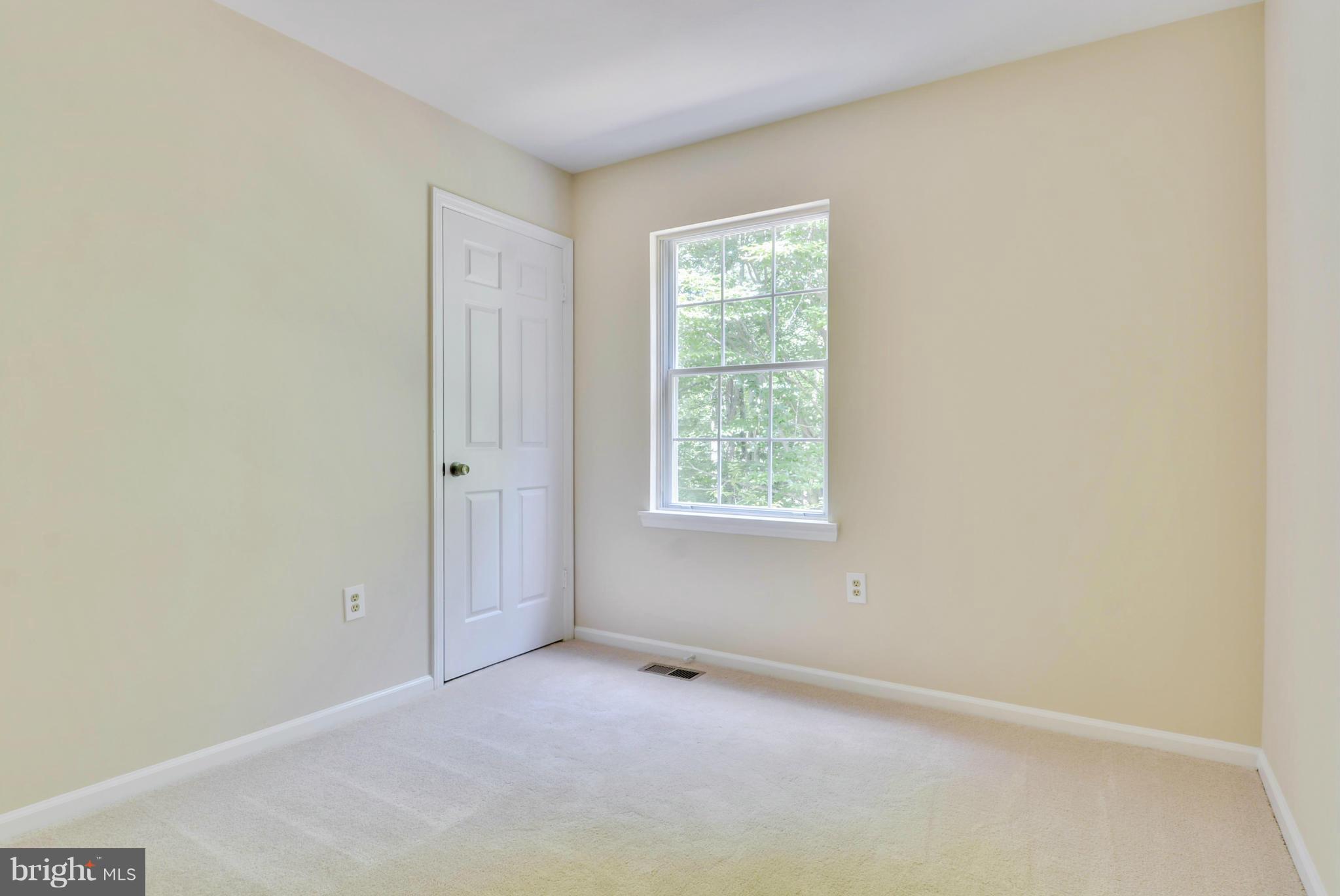 9002 Octavia Court Springfield, VA 22153 - Photo 20 of 29 Bedroom