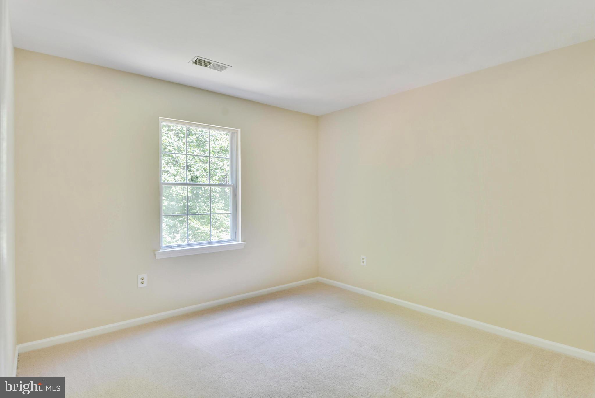9002 Octavia Court Springfield, VA 22153 - Photo 22 of 29 Bedroom