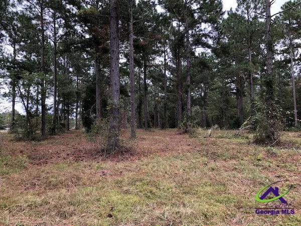 $27,500 | 0 Wood Oak Circle, Cochran, GA 31014