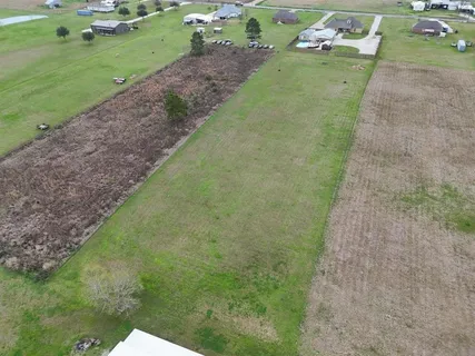 $499,000 | 17420 Kyle Road, Welsh, LA 70591