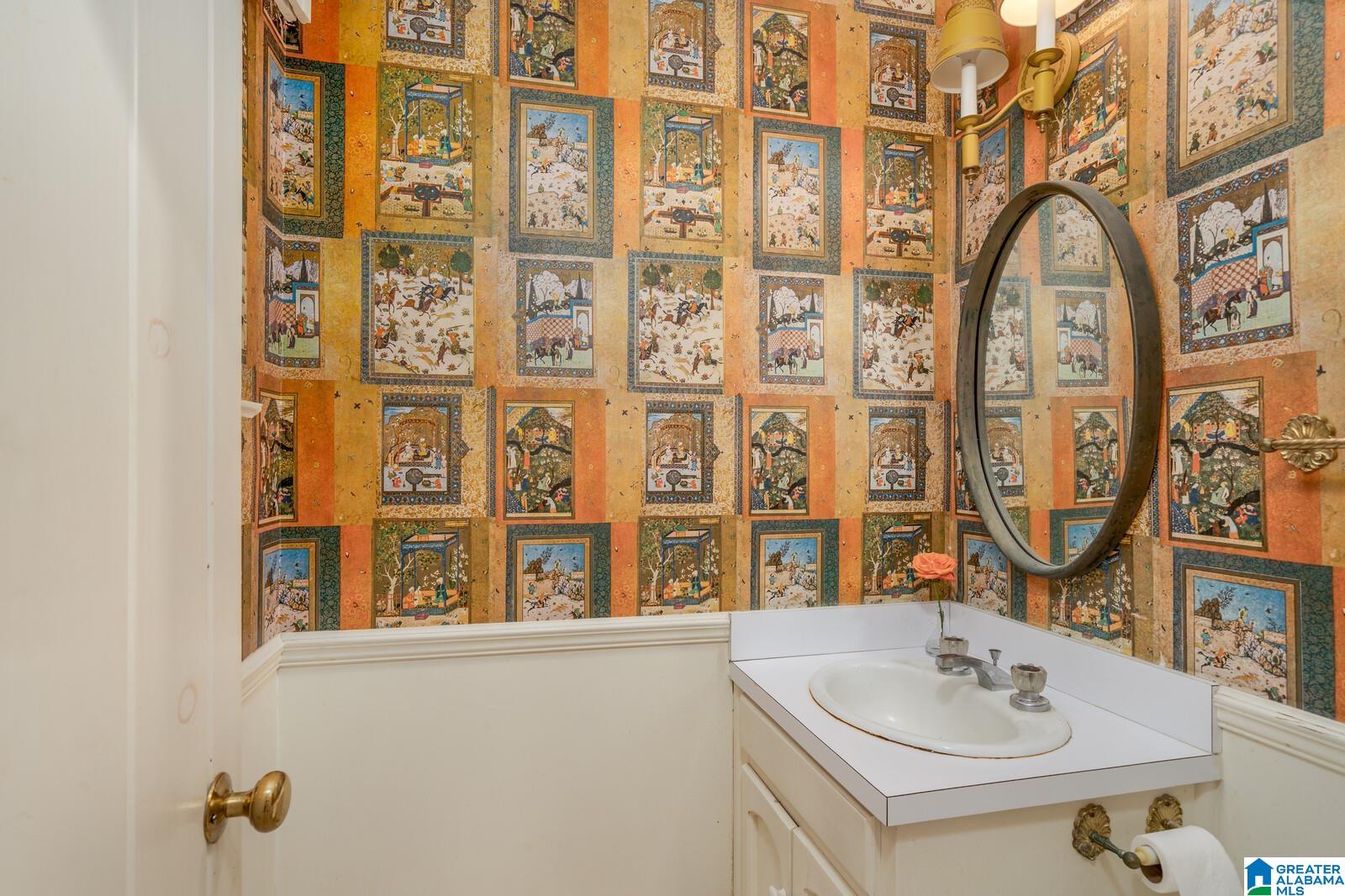 3156 Guilford Road Birmingham, AL 35223 - Photo 24 of 51