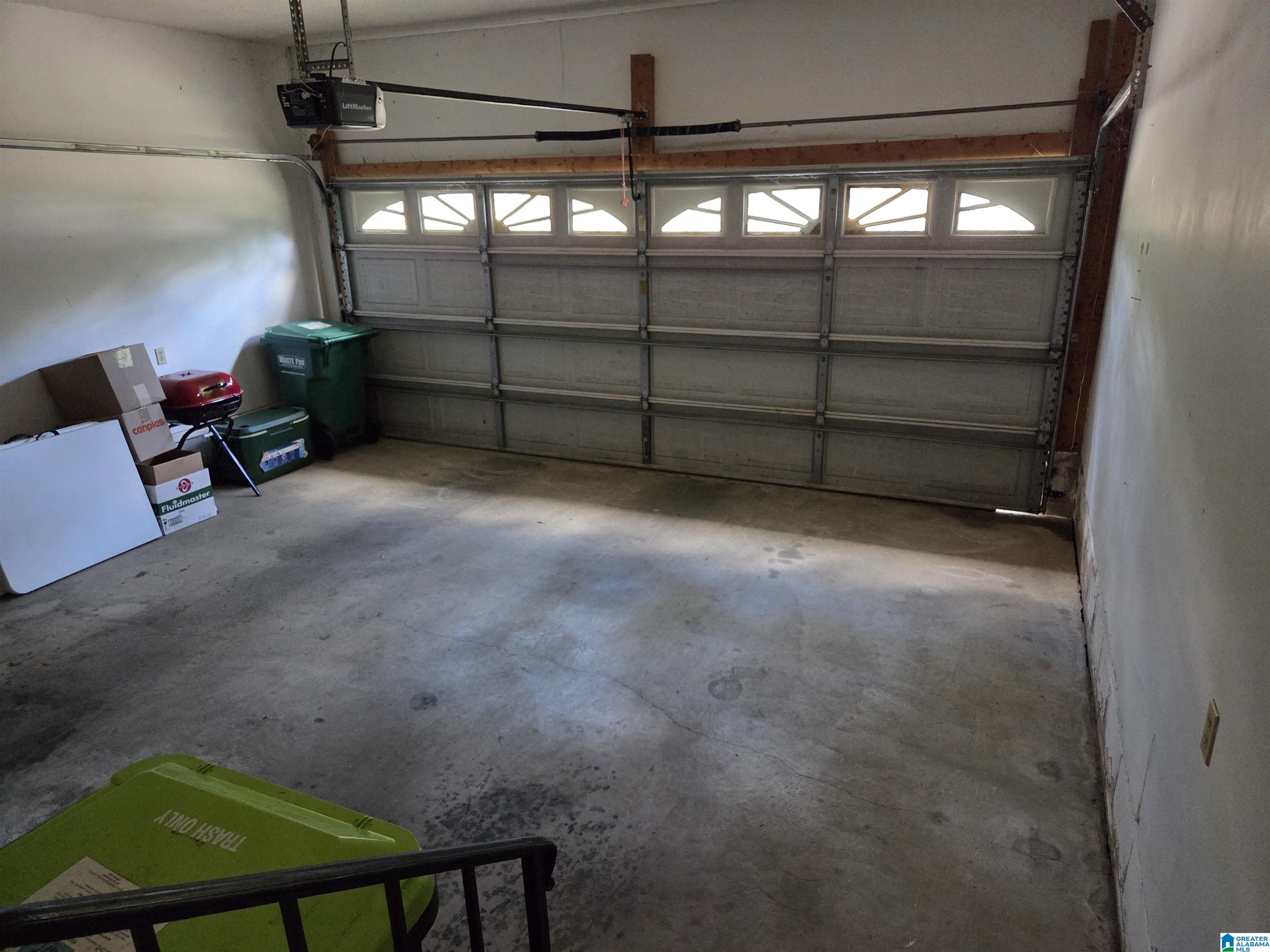1505 Fairmont Road Sylacauga, AL 35150 - Photo 14 of 18