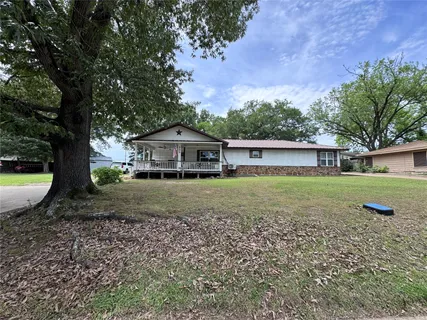 $167,500 | 309 North Marsh Drive, Livingston, TX 77351