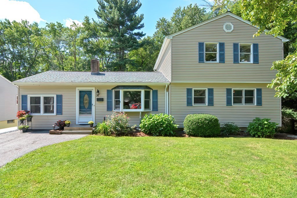 20 Lilian Rd Extension Framingham, MA 01701 - Photo 1 of 35 Gallery Image 1