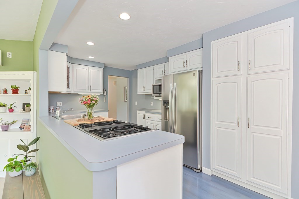 20 Lilian Rd Extension Framingham, MA 01701 - Photo 12 of 35 Gallery Image 12
