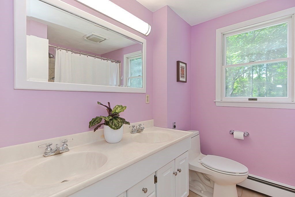 20 Lilian Rd Extension Framingham, MA 01701 - Photo 28 of 35 Gallery Image 28