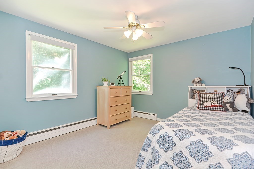 20 Lilian Rd Extension Framingham, MA 01701 - Photo 30 of 35 Gallery Image 30